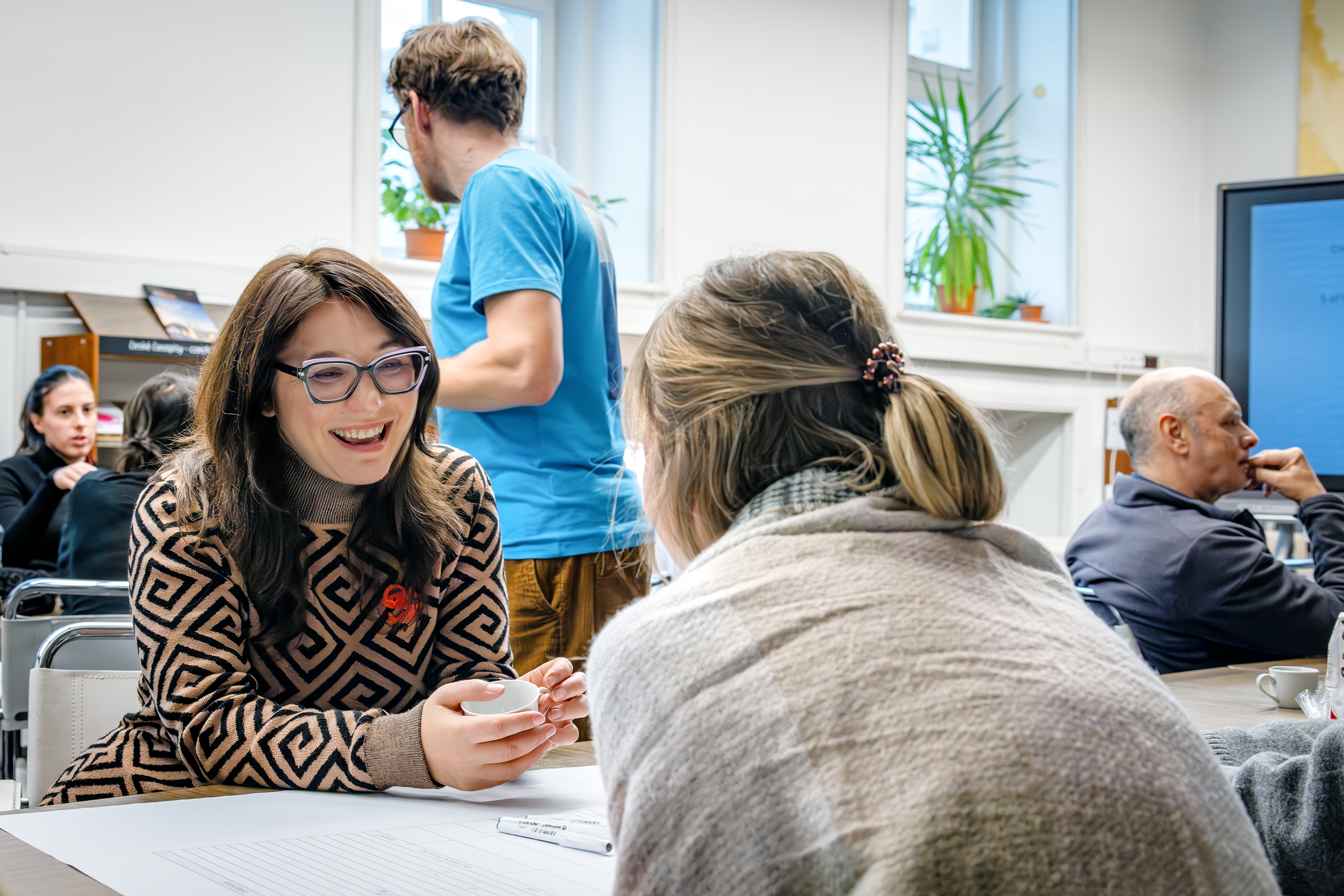 EULiST BIP-03 (1).jpg