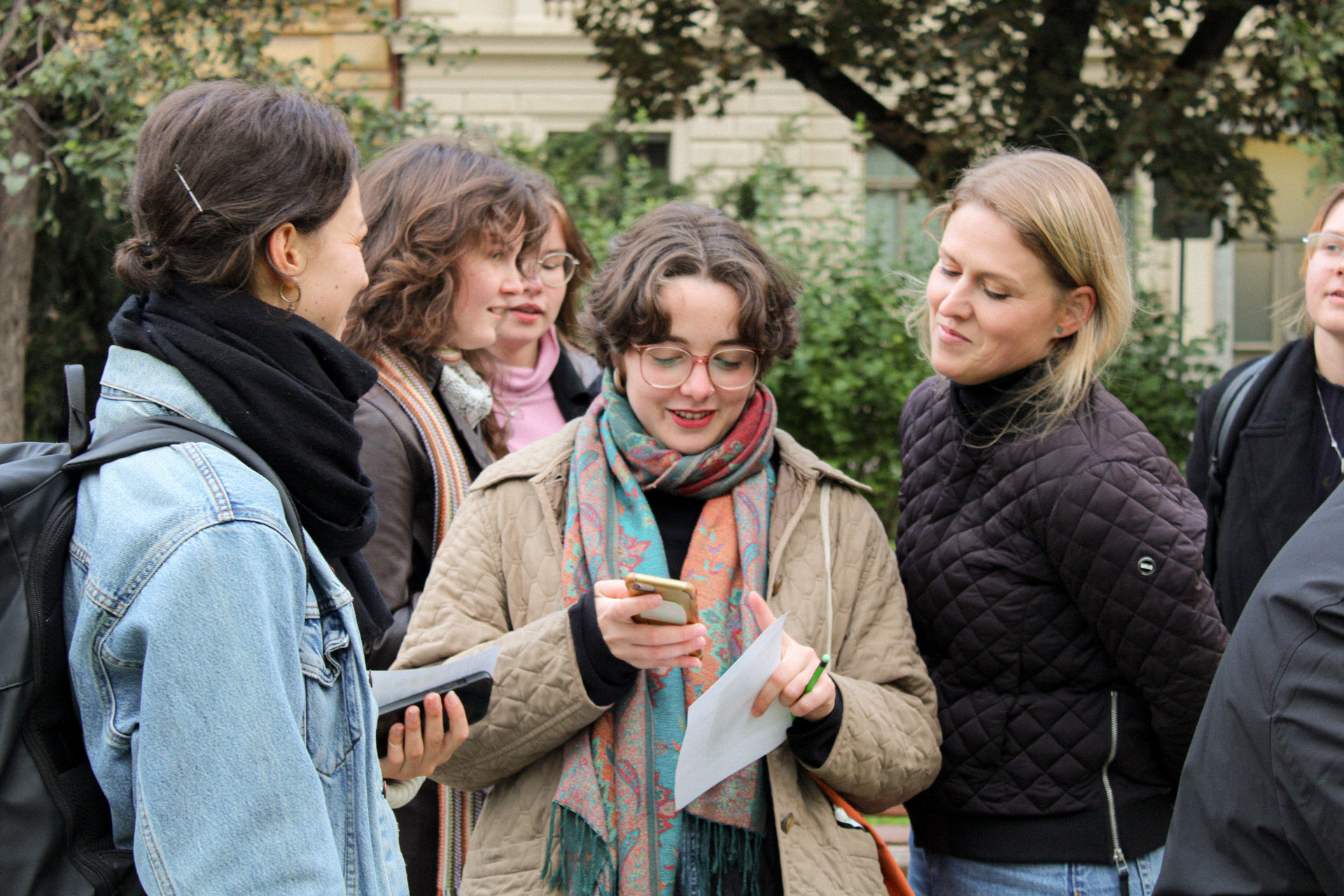 FOTO_bea jancˇova´.JPG