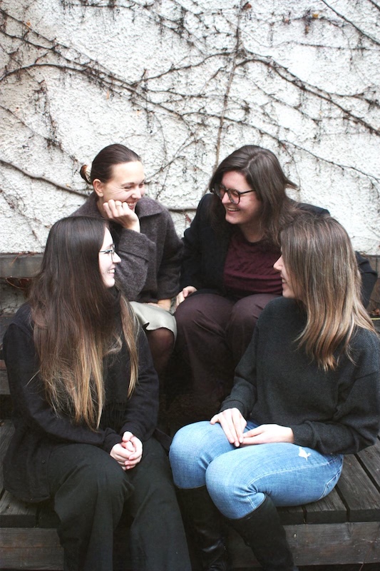 Copy of My_digital.jpeg