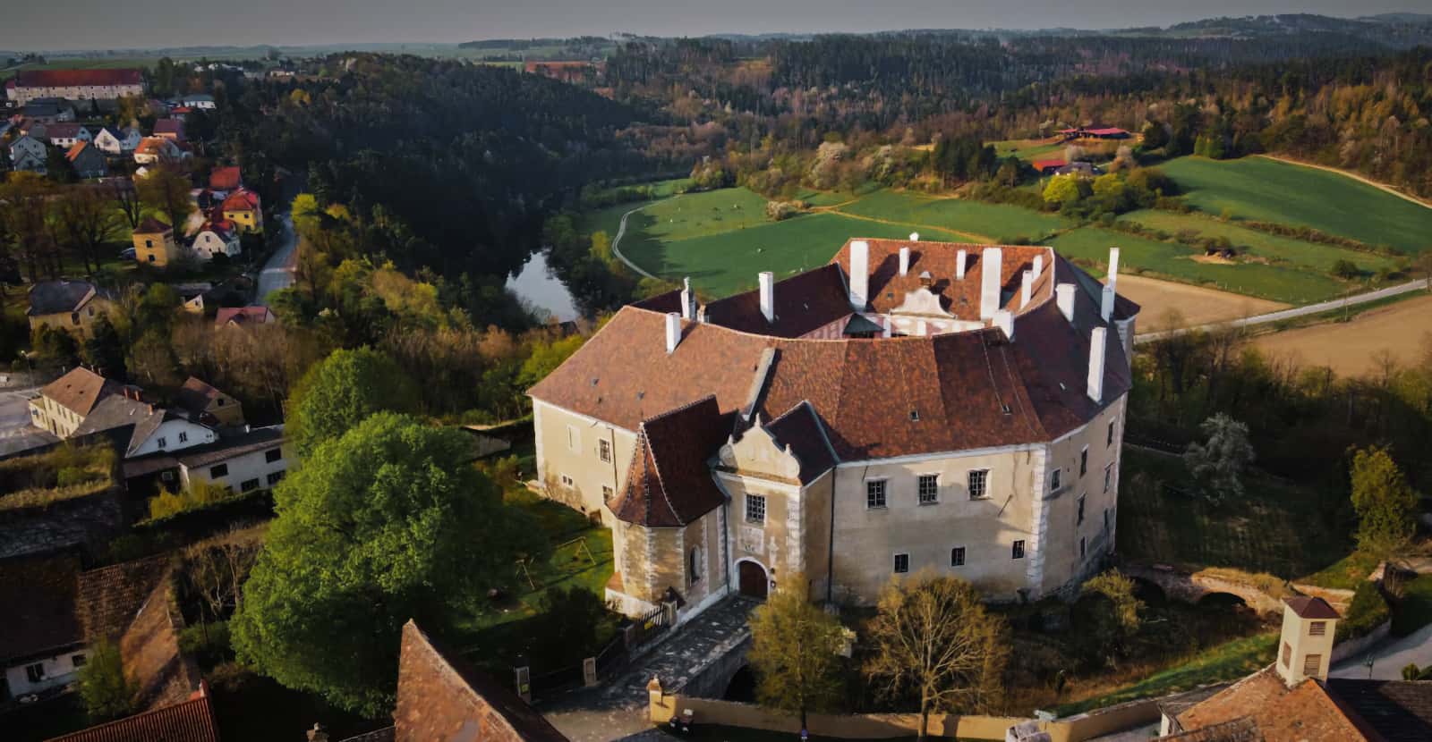 drosendorf_luft.jpg