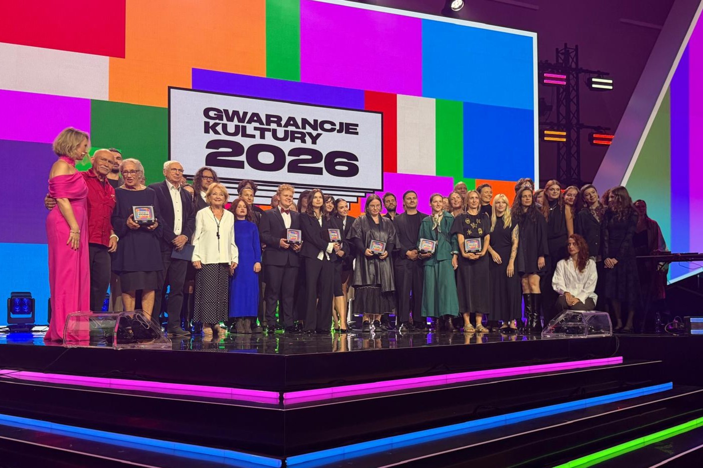 Gwarancje Kultury 2026.jpeg